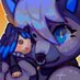 Nada ๐ FWA (@nadaro_obj) Twitter profile photo Nada ๐ FWA (@nadaro_obj) Twitter profile photo