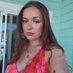 tara (@tara___ble) Twitter profile photo tara (@tara___ble) Twitter profile photo