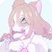 Nia Suzune ✧ Requiem 🔔🌿 (@niasuzune) Twitter profile photo Nia Suzune ✧ Requiem 🔔🌿 (@niasuzune) Twitter profile photo