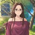 Phyllis (@phyllis12872138) Twitter profile photo Phyllis (@phyllis12872138) Twitter profile photo