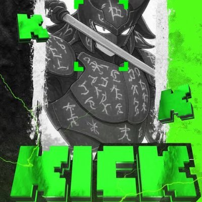 KnightMareFuel Profile