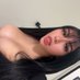 cashayy ๐ซง๐ (@anitacashh) Twitter profile photo cashayy ๐ซง๐ (@anitacashh) Twitter profile photo