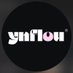 ynflou.it (@ynflou) Twitter profile photo ynflou.it (@ynflou) Twitter profile photo