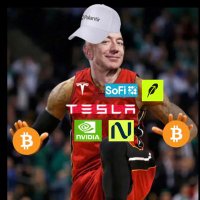 LeStonk James (@lestonkjames) 's Twitter Profile Photo LeStonk James (@lestonkjames) 's Twitter Profile Photo
