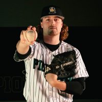 Chase Bilbro (@sidearmbilbro) 's Twitter Profile
