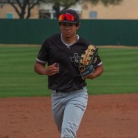 Zach Lerma (@zachlerma24) 's Twitter Profile Photo Zach Lerma (@zachlerma24) 's Twitter Profile Photo