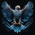 ARCHANGEL RAGUEL (@archangelr84439) Twitter profile photo ARCHANGEL RAGUEL (@archangelr84439) Twitter profile photo