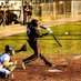 Jack Galyon (@jack_galyon21) Twitter profile photo Jack Galyon (@jack_galyon21) Twitter profile photo