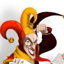 O bufão também é popularmente conhecido como o 'bobo da corte' ou o 'arlequim”. Transgressor das regras sociais, ele utiliza muito do desprezo, ironia o ComeCuu