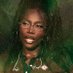 acervo doechii (@acervoechii) Twitter profile photo acervo doechii (@acervoechii) Twitter profile photo