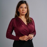Diana Coronado (@lacoronadation) 's Twitter Profile Photo Diana Coronado (@lacoronadation) 's Twitter Profile Photo