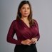 Diana Coronado (@lacoronadation) Twitter profile photo Diana Coronado (@lacoronadation) Twitter profile photo