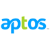 Aptos ( AptosRetail) Twitter
