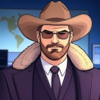 LoneStar Jim (@lonestar_jim) 's Twitter Profile