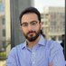 Mohamed Mansi (@moham3dmansi) Twitter profile photo Mohamed Mansi (@moham3dmansi) Twitter profile photo