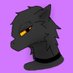 Borisraptor Femboy (@borisraptor_fem) Twitter profile photo Borisraptor Femboy (@borisraptor_fem) Twitter profile photo
