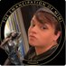 Joseph Saldivar (@josephsaldivar) Twitter profile photo