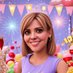 Mari R (@mari_he4) Twitter profile photo Mari R (@mari_he4) Twitter profile photo