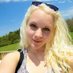 Mary (@mary35946536449) Twitter profile photo Mary (@mary35946536449) Twitter profile photo