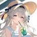 Bennie Bao (@benniebao61727) Twitter profile photo Bennie Bao (@benniebao61727) Twitter profile photo