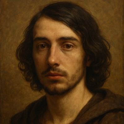 FaseadorDavista's profile picture. .