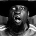 DENZEL HIMSELF the GOTH COWBOY (@denzelhimself) Twitter profile photo DENZEL HIMSELF the GOTH COWBOY (@denzelhimself) Twitter profile photo