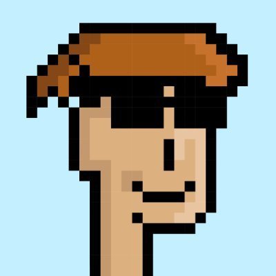 NWard50112's profile picture. Airdrop Hunter, NFT collection $Well @orivium $FAR $AVRK ⛺ #camper4life $FAN Maxi Reddio