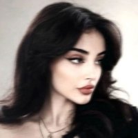 ( ุนู
ู ) Queen RoLa ๐๐ (@ror0xd) 's Twitter Profile