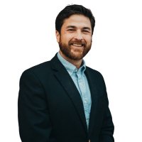 Justin F. Wood (@justin_f_wood) 's Twitter Profile