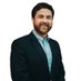 Justin F. Wood (@justin_f_wood) Twitter profile photo Justin F. Wood (@justin_f_wood) Twitter profile photo