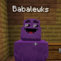 ᵇᵃᵇᵃˡᵉʷᵏˢ✨ (@babalewks) 's Twitter Profile