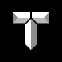 TenderDog (TENDOG) (@tender_dog) 's Twitter Profile Photo TenderDog (TENDOG) (@tender_dog) 's Twitter Profile Photo