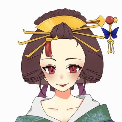 紅蝶(くれま)さんのプロフィール画像