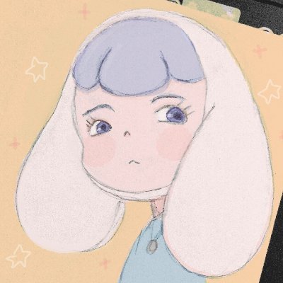Chant ✶さんのプロフィール画像
