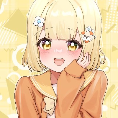 minoko_swtp's profile picture. ＃すいとぴしか勝たん　
リットリンク🔗⇒https://t.co/JwLMmK94AT
鍵垢······▸@miniko_ura
꒰ঌ2024.10.19໒꒱