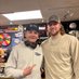 Jack_Danetz (@jackdanetz) Twitter profile photo Jack_Danetz (@jackdanetz) Twitter profile photo