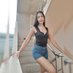 สาวสองมหาชัย มีงู (@toto0611023380) Twitter profile photo สาวสองมหาชัย มีงู (@toto0611023380) Twitter profile photo