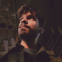 johri_vashu's profile picture. Learning from the mistakes of people who take my advice