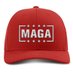 MAGA.com (@realmagadotcom) Twitter profile photo MAGA.com (@realmagadotcom) Twitter profile photo