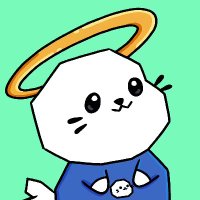 AwesomeFPS (@awesomefps) 's Twitter Profile