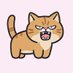 Wtf (@greg166769355) Twitter profile photo Wtf (@greg166769355) Twitter profile photo