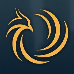 INNOROLEPLAY's profile picture. Compte Twitter officiel du serveur #GTAV RP INNOCENT  de @Wshark67
News, actus, stream, features & plus ! 
Discord : https://t.co/mSDB1IC0W5