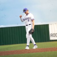 Jack Beck (@beck2_jack) 's Twitter Profile