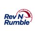 Rev N Rumble (@revnrumble) Twitter profile photo Rev N Rumble (@revnrumble) Twitter profile photo