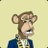 Xeer's avatar