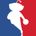 r/nba bot (@rnbazone) Twitter profile photo r/nba bot (@rnbazone) Twitter profile photo