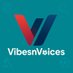 VibesnVoices (@vibesn_voices) Twitter profile photo VibesnVoices (@vibesn_voices) Twitter profile photo