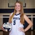 Kayleigh Parnell (@parnellvb) Twitter profile photo Kayleigh Parnell (@parnellvb) Twitter profile photo
