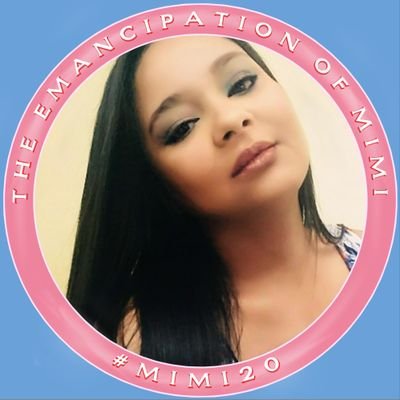 twickedstorm's profile picture. gᏒᕱᎵ♅Ꭵ꒝ ᎠꂅᏕᎥgภꂅᏒ & ᕱuϮ♅ԾᏒ 💕