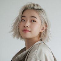 InkLaca's profile picture. I’m like a cactus, look but don’t touch or I’ll stab you. Lol